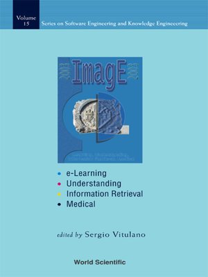 cover image of Image